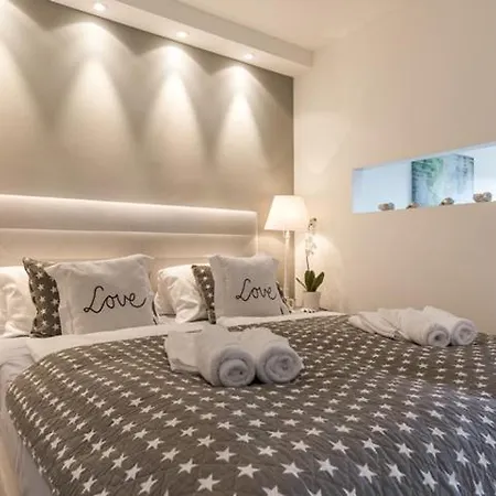 West 2_16 _new Port 2 * Westerland